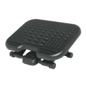 SoleMassage fotstöd