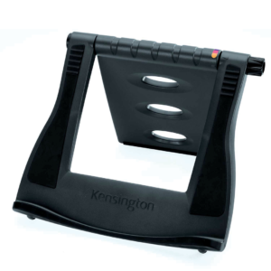 Notebook Stand EasyRiser SmartFit grey