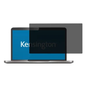 Kensington privacy filter 2 way rem 13,3'' wide (16:10)