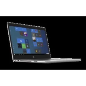 Kensington Anti-Glare & Blue Light Filter - 14'' (16:9)