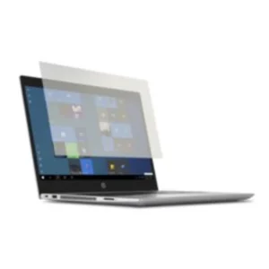 Kensington Anti-Glare & Blue Light Filter - 15.6'' (16:9)