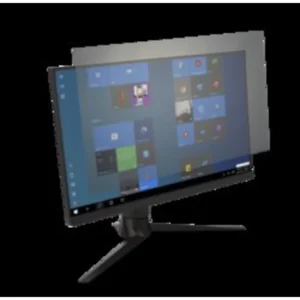 Skärmfilter Anti-Glare/Blue light 240W10
