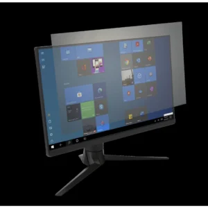 Kensington Anti-Glare & Blue Light Filter - 32'' (16:9)