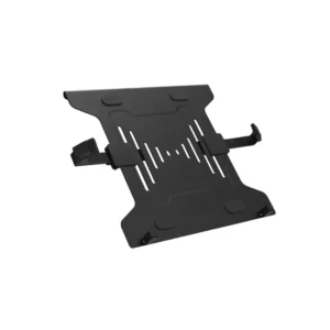 Laptop Holder VESA Mount Arms