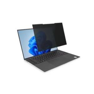 K:Sekretessfilter MagPro 16'' 16:10laptop