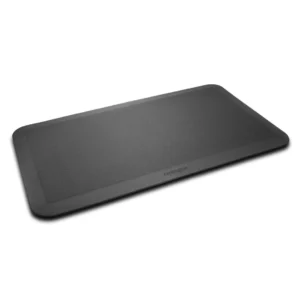 Kensington Anti-Fatigue Mat, Black