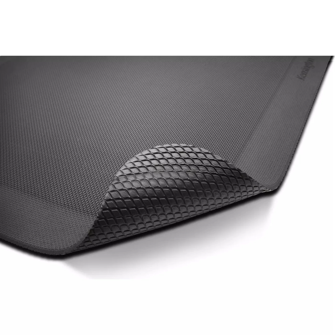 Kensington Anti-Fatigue Mat, Black - Bild 2