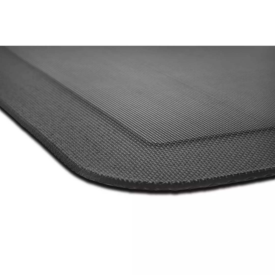 Kensington Anti-Fatigue Mat, Black - Bild 3
