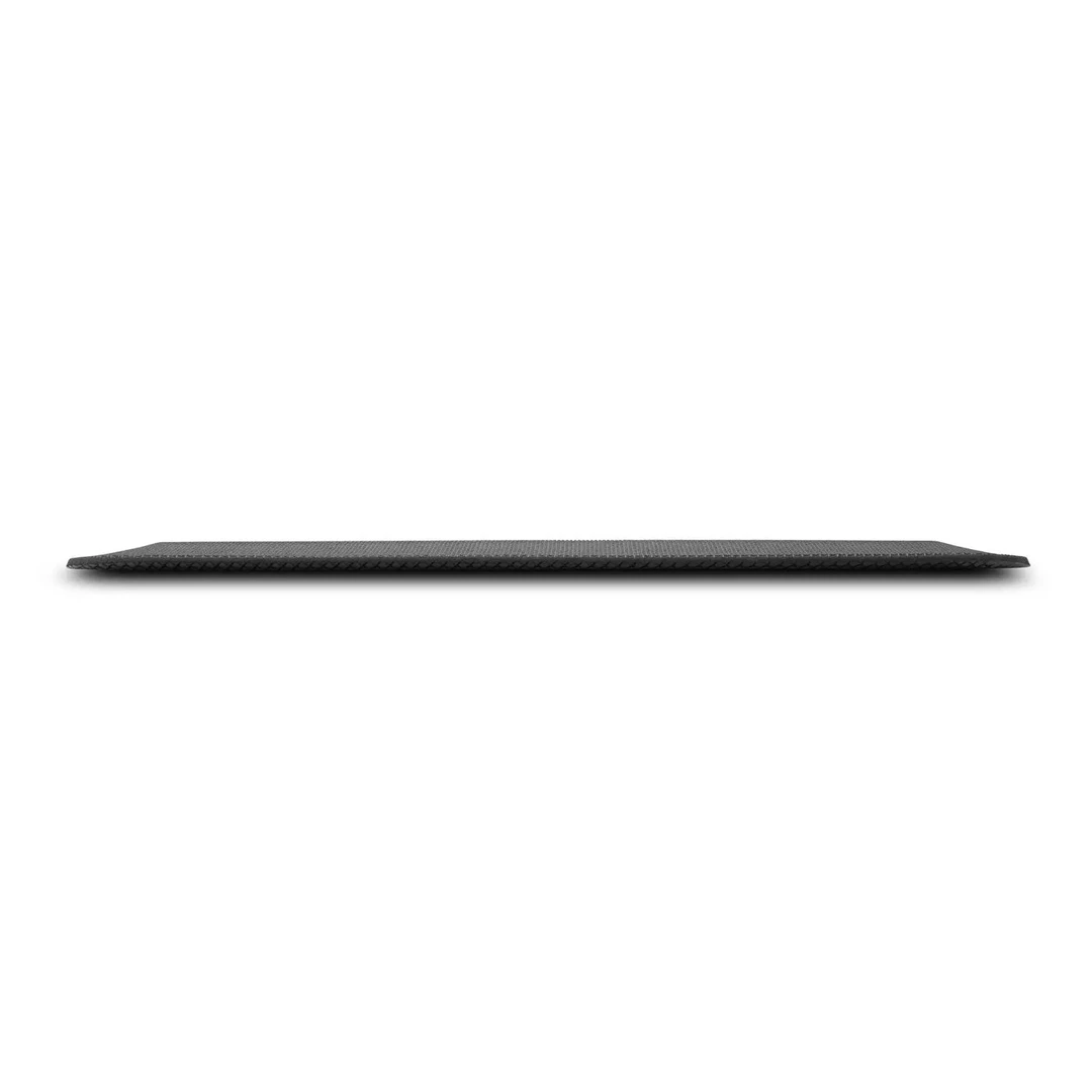 Kensington Anti-Fatigue Mat, Black - Bild 4