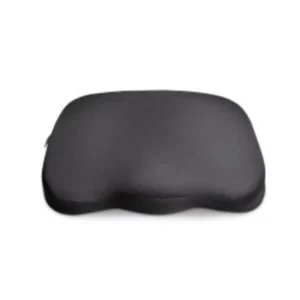 Ergonomisk Sittkudde med Memory Foam