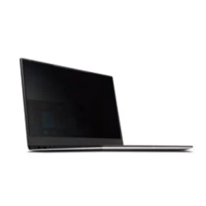 Sekr.Filter MagPro Magnetic 13.3'' 16:9 Laptop