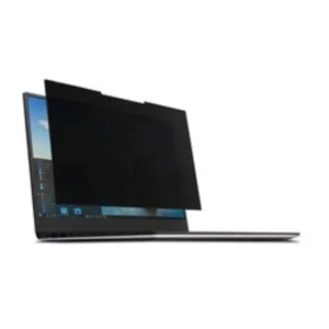 Sekr.Filter MagPro Magnetic 14'' Laptop
