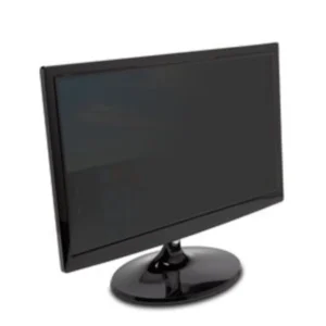 Sekr.Filter MagPro Magnetic 23.8''Monitor