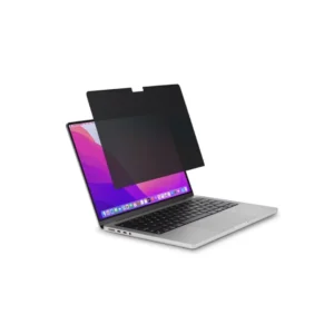 K:Sekretessfilter MagPro Elite MBPro14