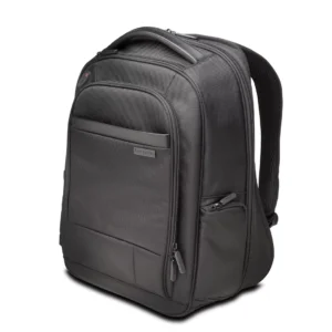 Contour 2.0 15,6'' Businessryggsäck för bärbar dator