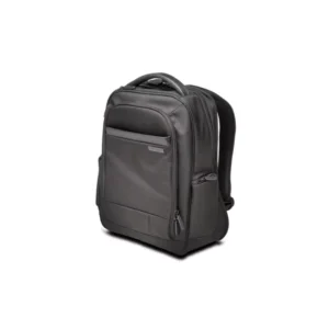 Kensington Contour 2.0 Laptop BackPack 14'', Black