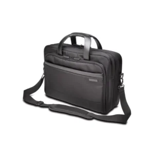 Väska Contour 2.0 Laptop 15.6'' svart