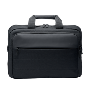 Kensington EQ Laptopväska med rem 16''