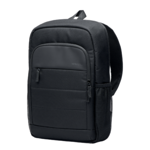 Kensington EQ Ryggsäck 16'' Svart