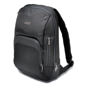 Ryggsäck Kensington Triple Trek Ultrabook
