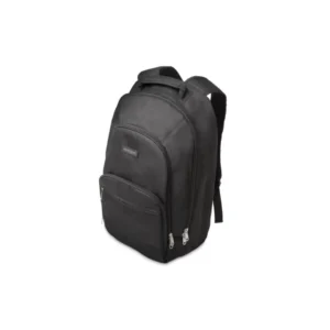 Kensington 15,6'' Laptop Backpack Simply Portable SP25 Black