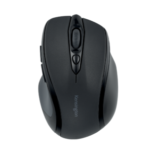 Kensington EQ Mus MY310 trådlös svart