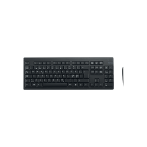 Kensington EQ KB150S Tangentb Trådlös (Nordic)