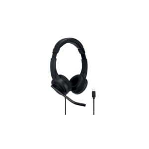 Headset H1000 USBC