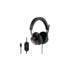 Headset H2000 USBC