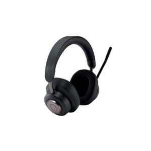 Headset H3000 Bluetooth OverEar