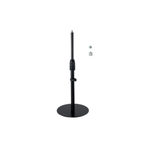 Kensington Teleskopstativ A1010