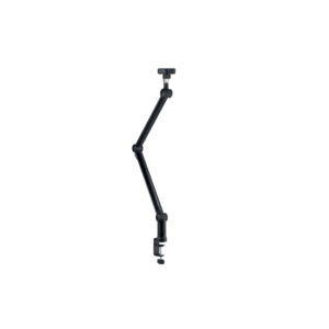 Kensington Bomarm A1020