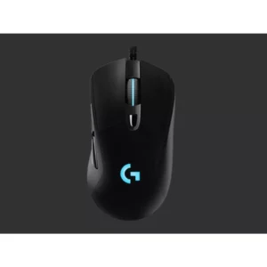 G403 Gaming Mouse, Black