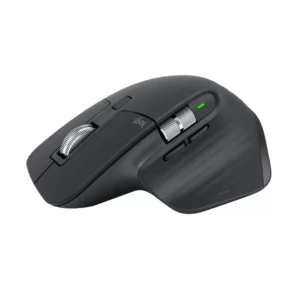 MX Master 3S for Business, Graphite