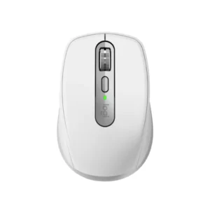 MX Anywhere 3S, Pale Grey