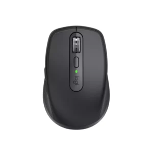 MX Anywhere 3S for Business, Graphite