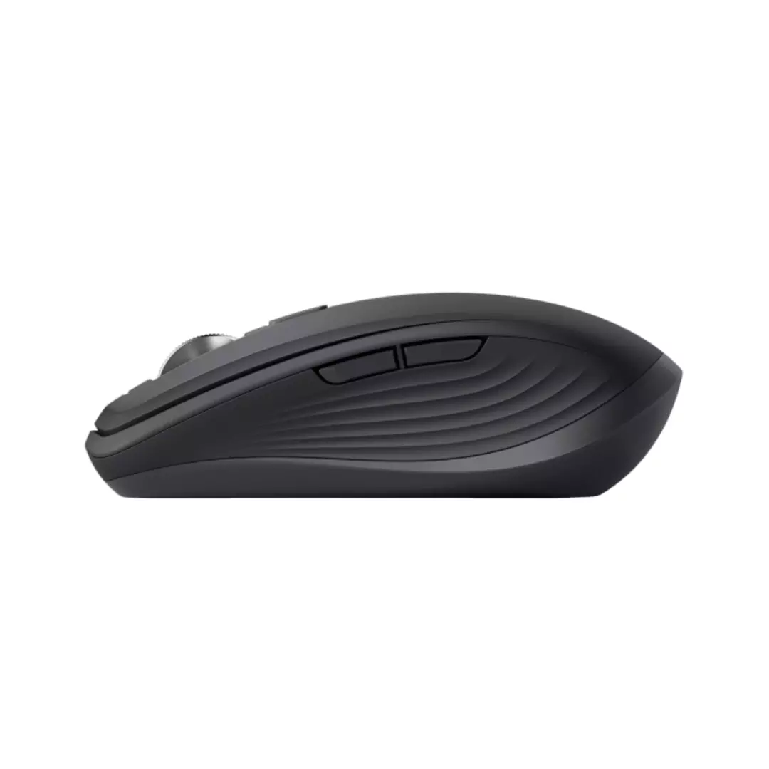 MX Anywhere 3S for Business, Graphite - Bild 4