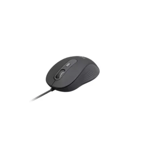 LOGITECH M520 for Business, Graphite