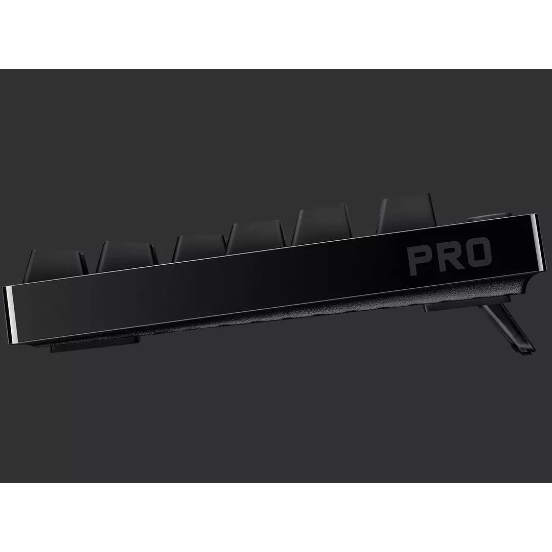 Logitech G PRO Mech Gaming Keyboard (Nordic) - Bild 4