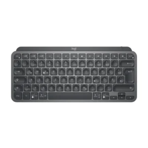 MX Keys Mini For Business, Graphite