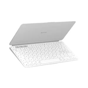 Keys-To-Go 2, Pale Grey (Nordic)