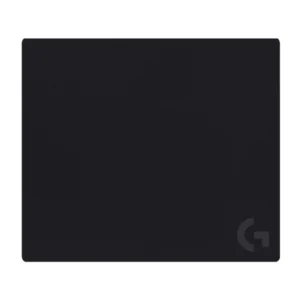 G640 Large Cloth Gaming Mouse Pad