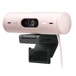 Brio 500, Rose