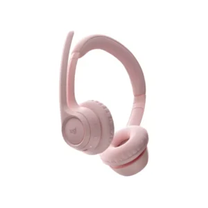 Zone 300, Rose
