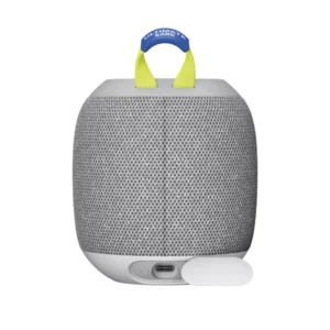 Ultimate Ears WONDERBOOM 4, Joyous Brights