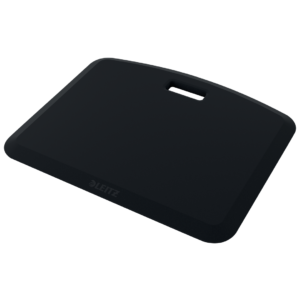 Ergo Ergonomisk ståmatta Leitz Cosy grå