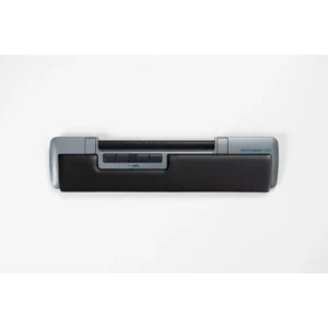 Mousetrapper Delta Regular, Grey