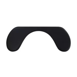 Mousetrapper Armrest Symmetric