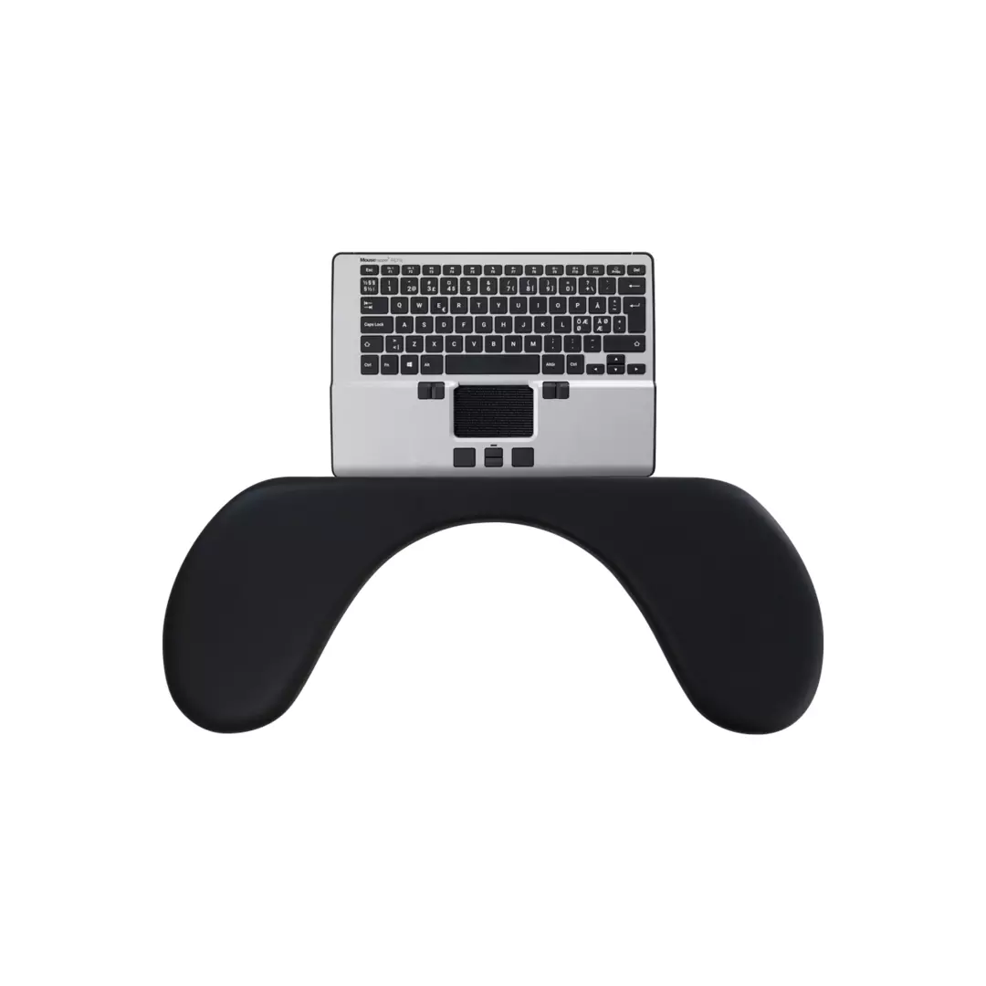 Mousetrapper Armrest Symmetric - Bild 2