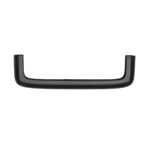 Park Micro Holder
